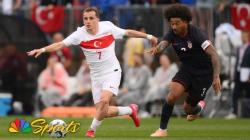 UEFA Champions League 2026 Final: Teams, Dates & Venue in Budapest on Reddit Soccer Streams